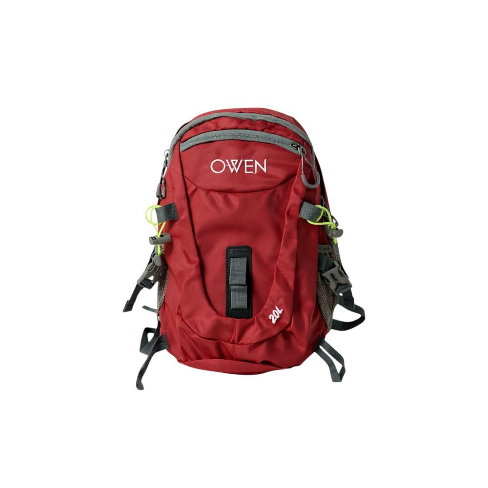 OWCR07_5.jpg