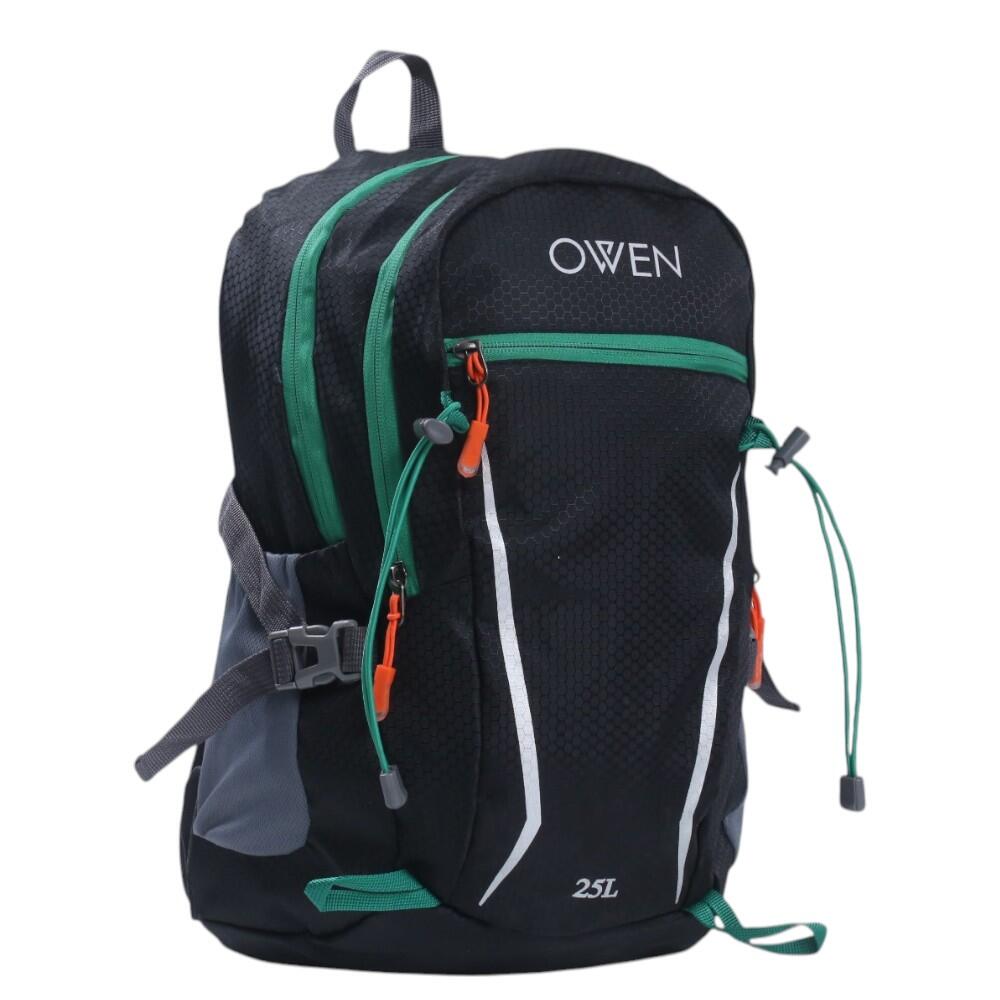 OWCR09_2.jpg