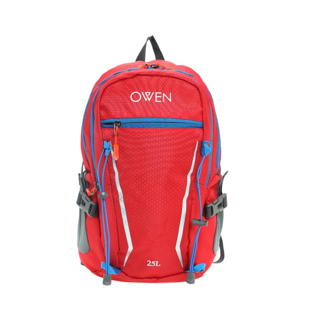 OWCR09_5.jpg