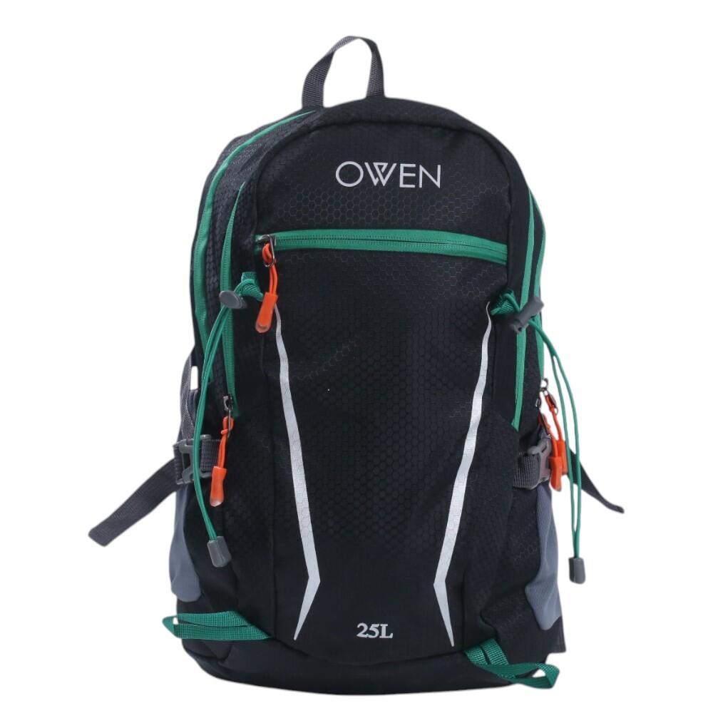 OWCR09_7.jpg