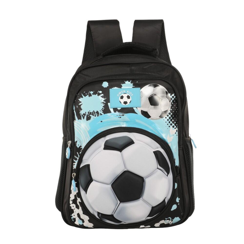 OWMI10073_5.jpg