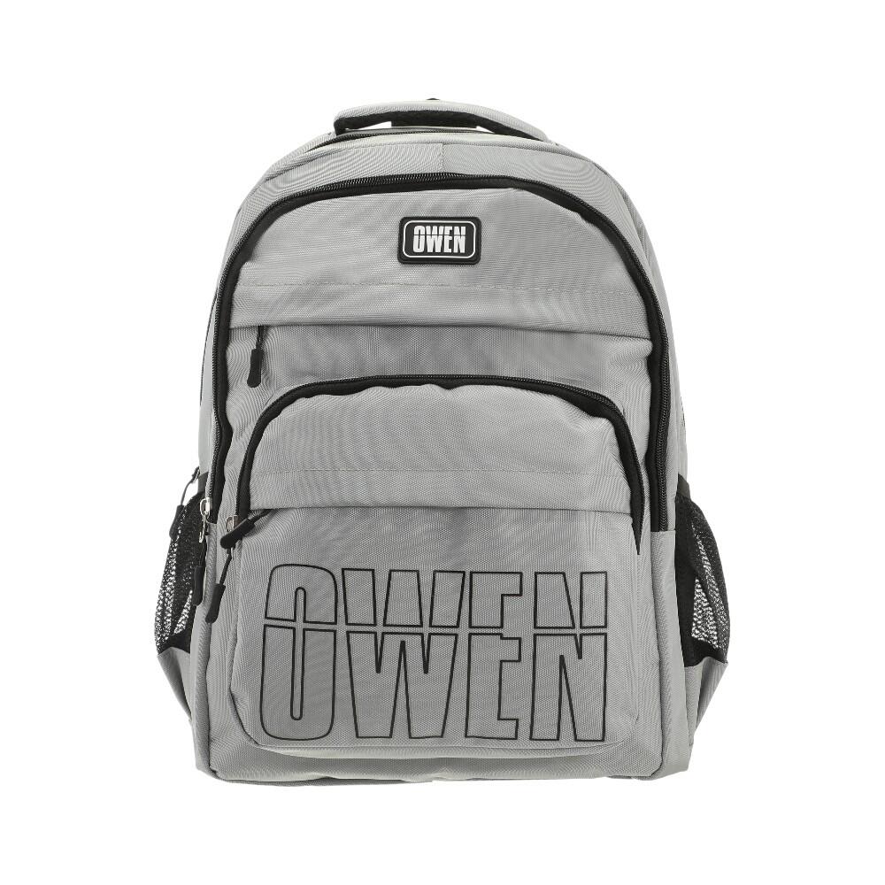 OWMI10092_5.jpg