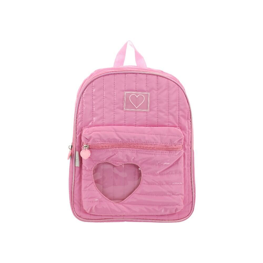 OWMI10115_2.jpg
