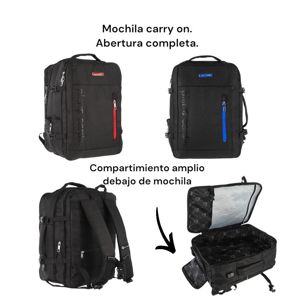 PC1087_1.jpg