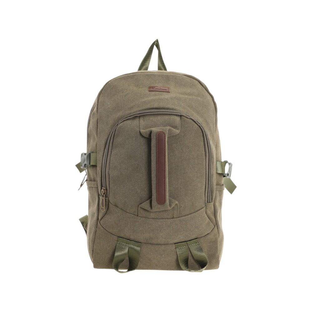 PC1155_2.jpg