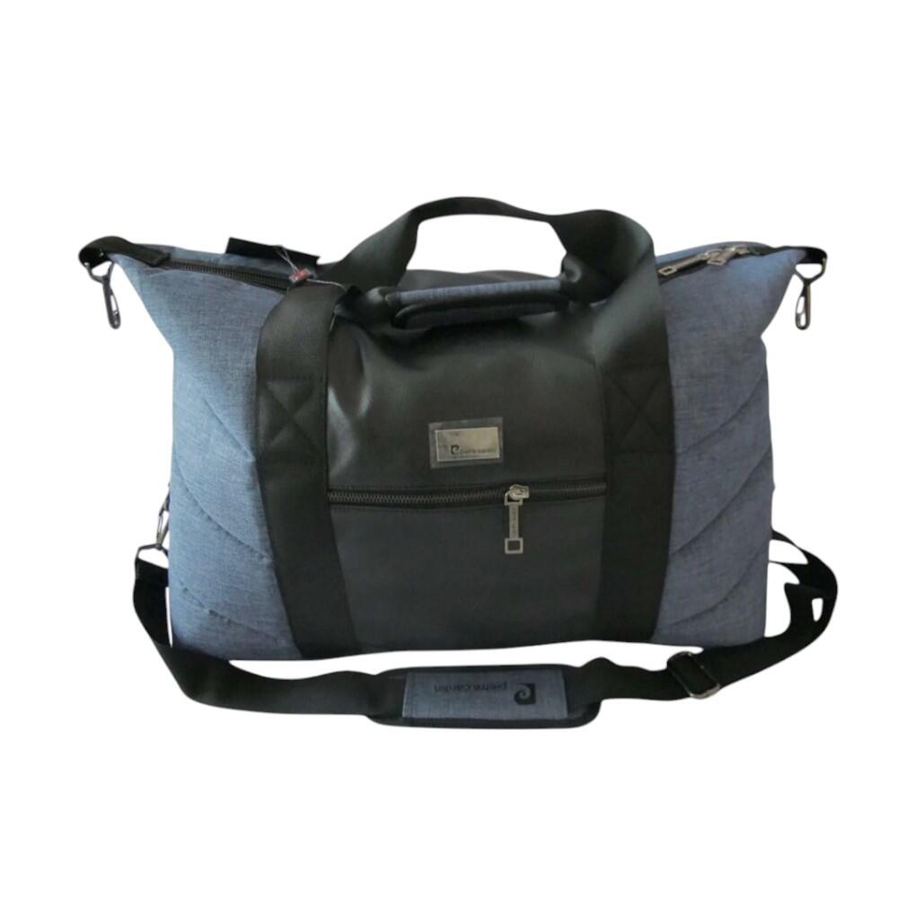 PC21_4.jpg