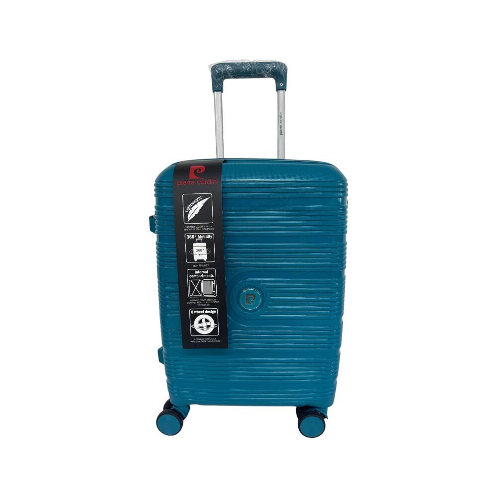 PC4024_6.jpg