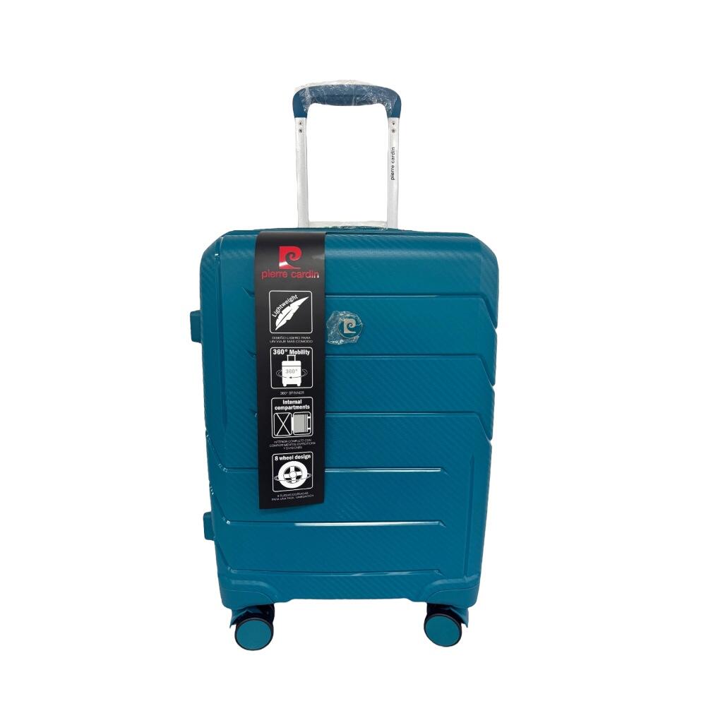 PC4025AZ_1.jpg