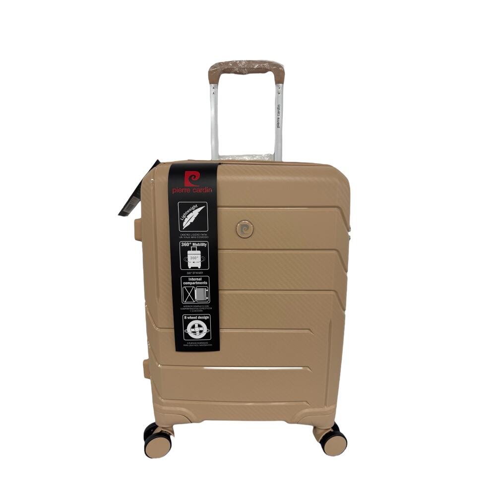 PC4025BG_1.jpg