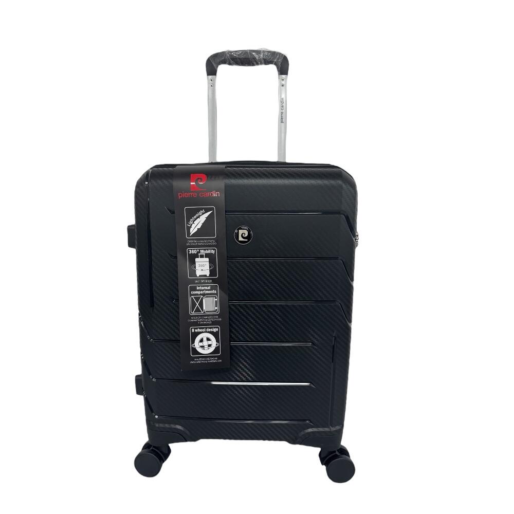 PC4025N_1.jpg