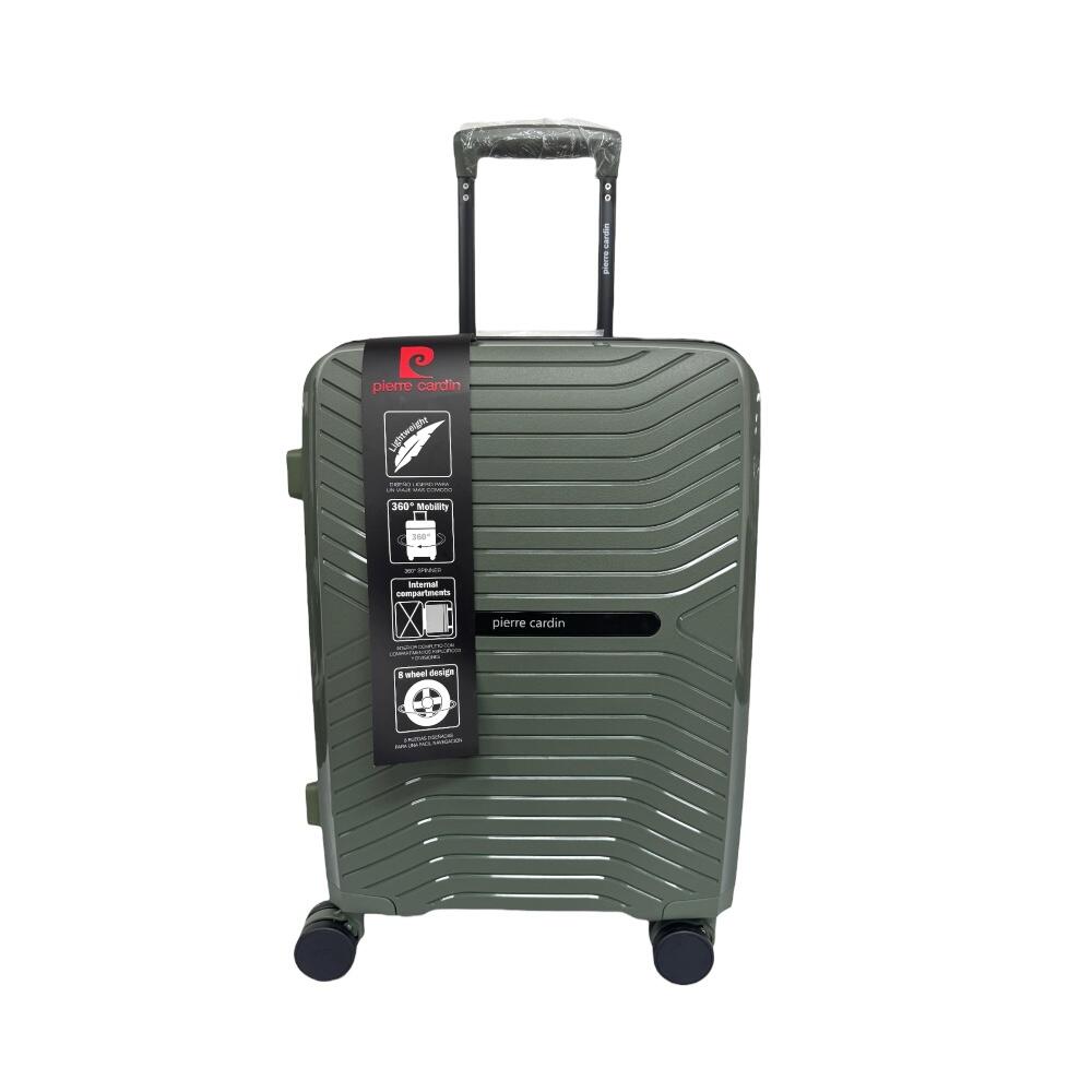 PC4027VD_1.jpg