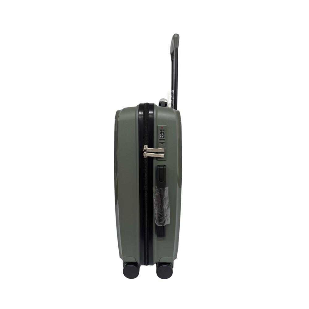 PC4027VD_3.jpg