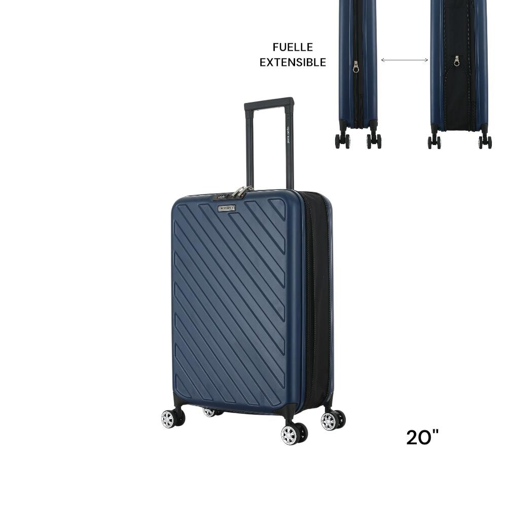 PC4030AZ_1.jpg