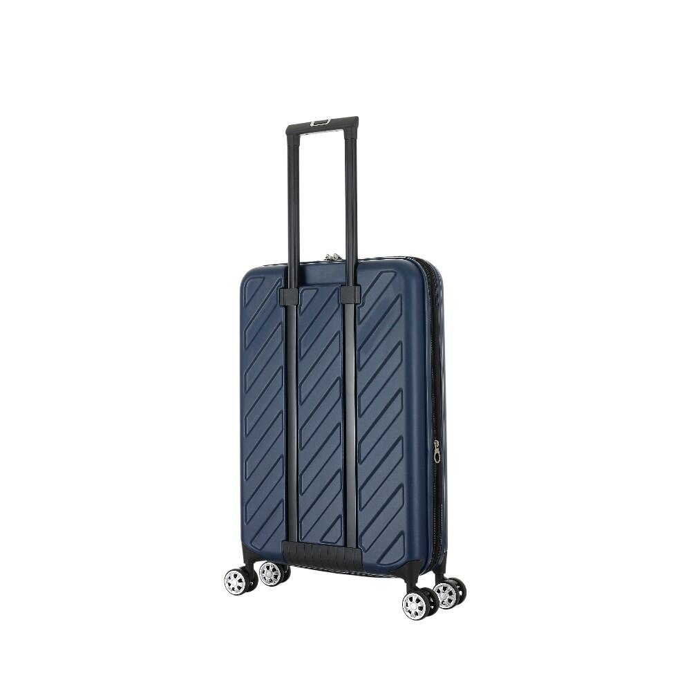 PC4030AZ_6.jpg