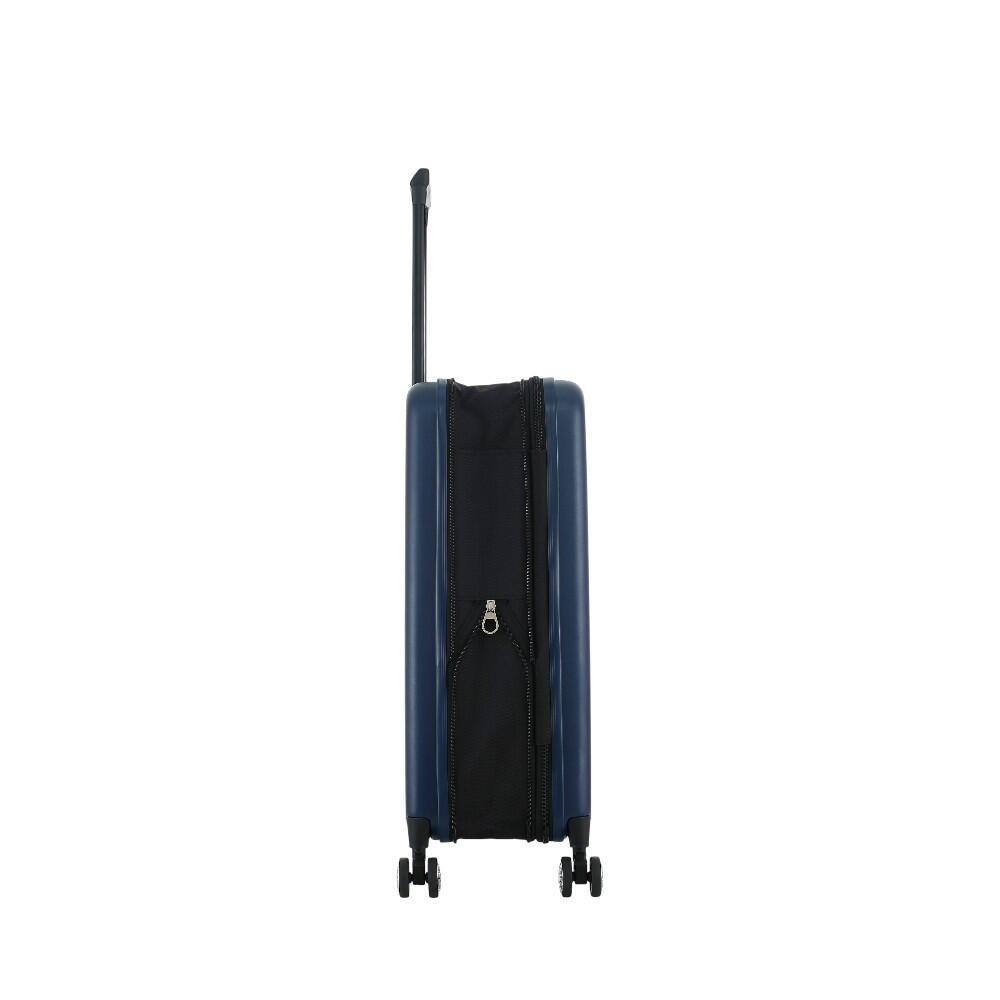 PC4030AZ_7.jpg