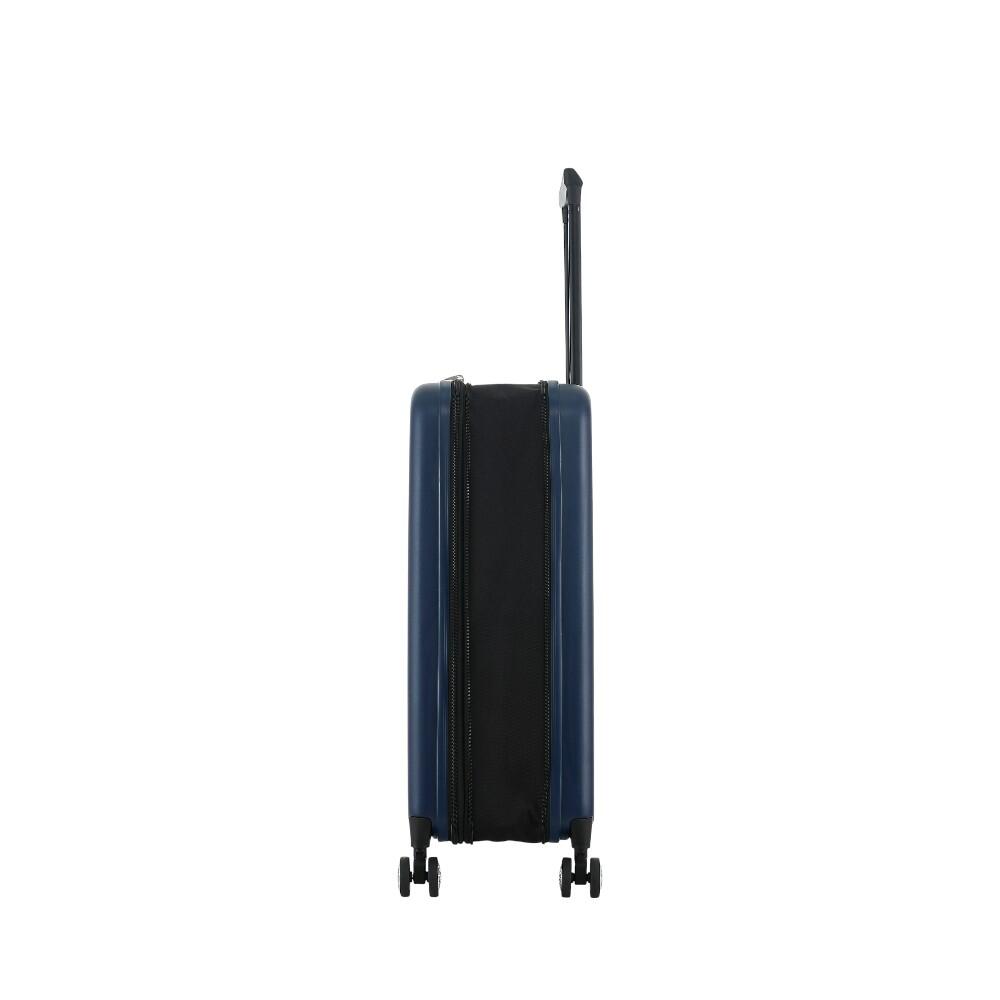 PC4030AZ_8.jpg