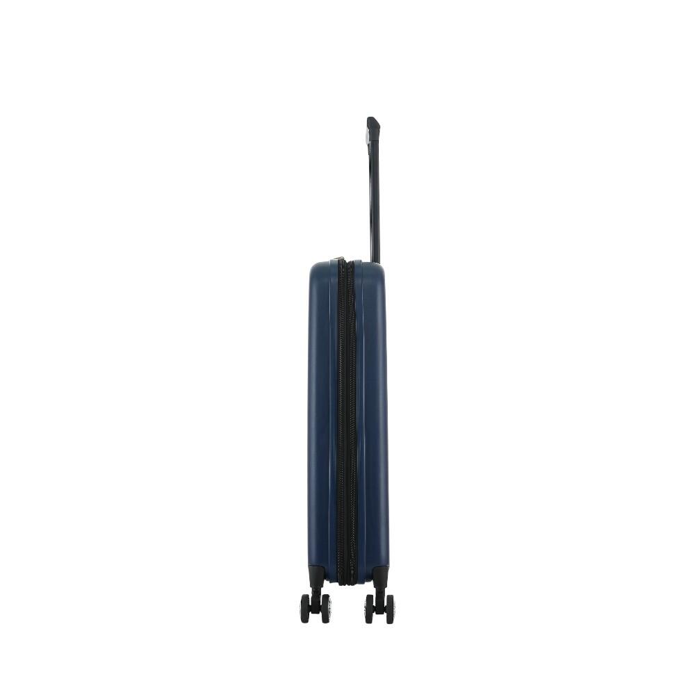 PC4030AZ_9.jpg