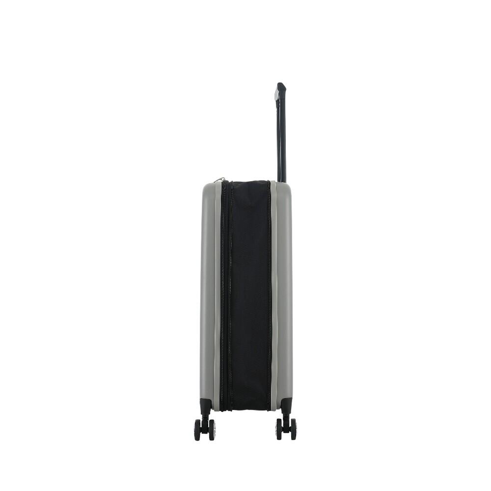 PC4030GR_7.jpg