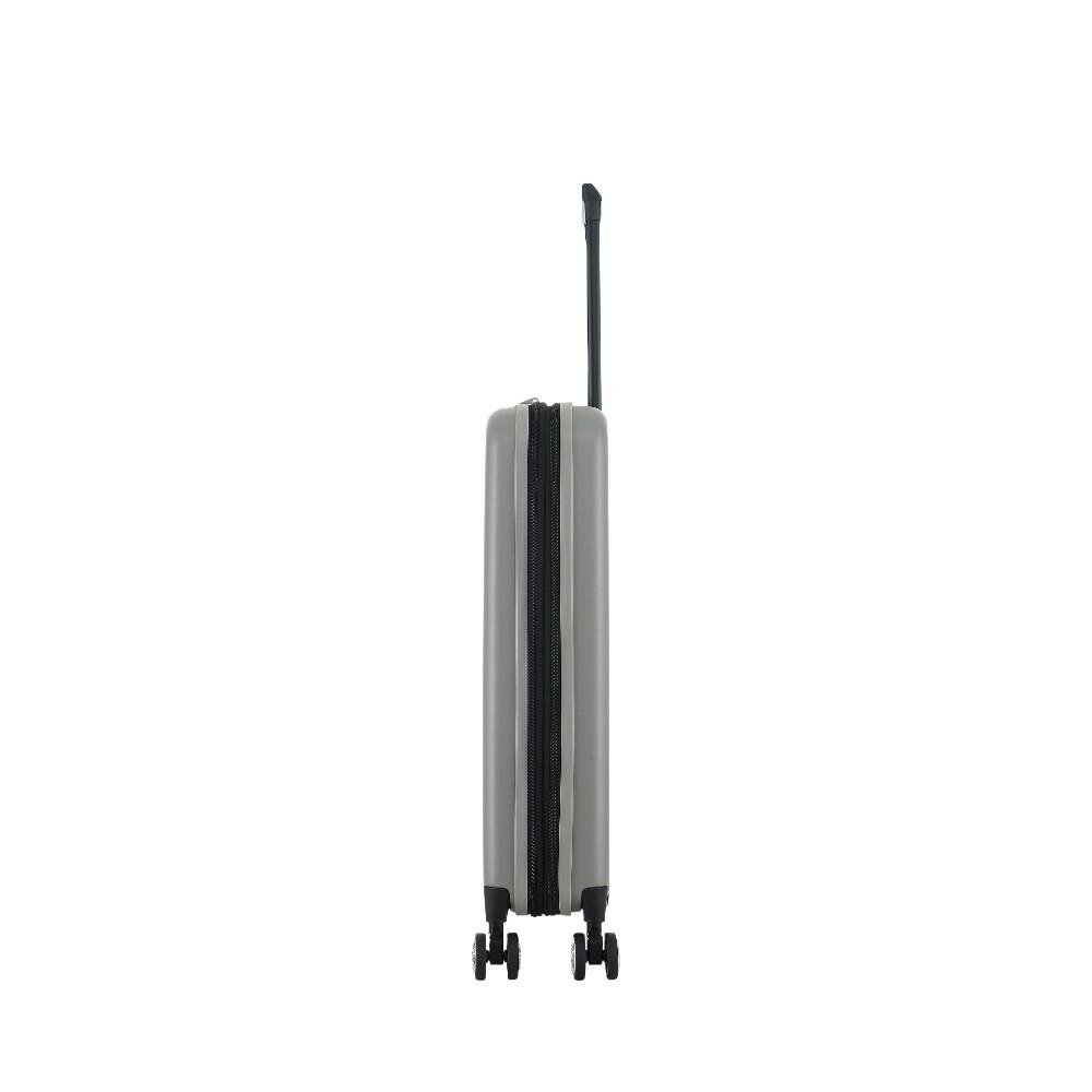 PC4030GR_9.jpg