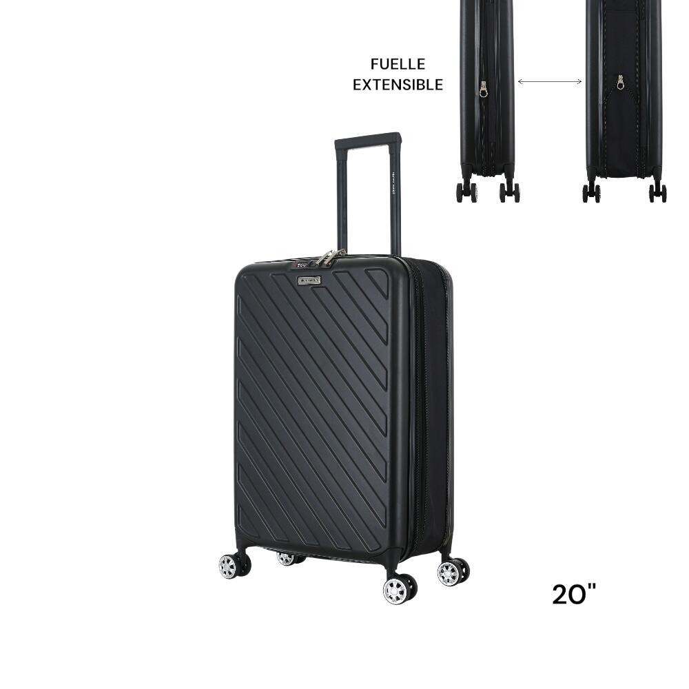 PC4030N_1.jpg