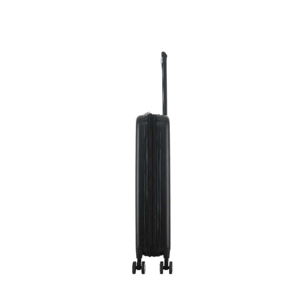 PC4030N_10.jpg