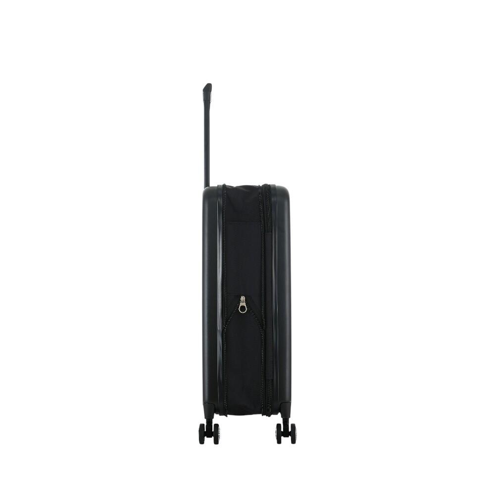 PC4030N_7.jpg