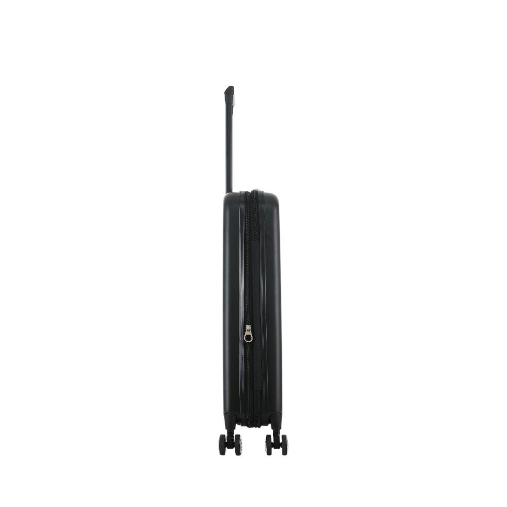 PC4030N_9.jpg