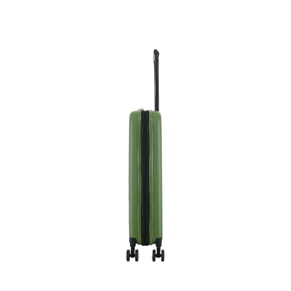 PC4030VD_10.jpg