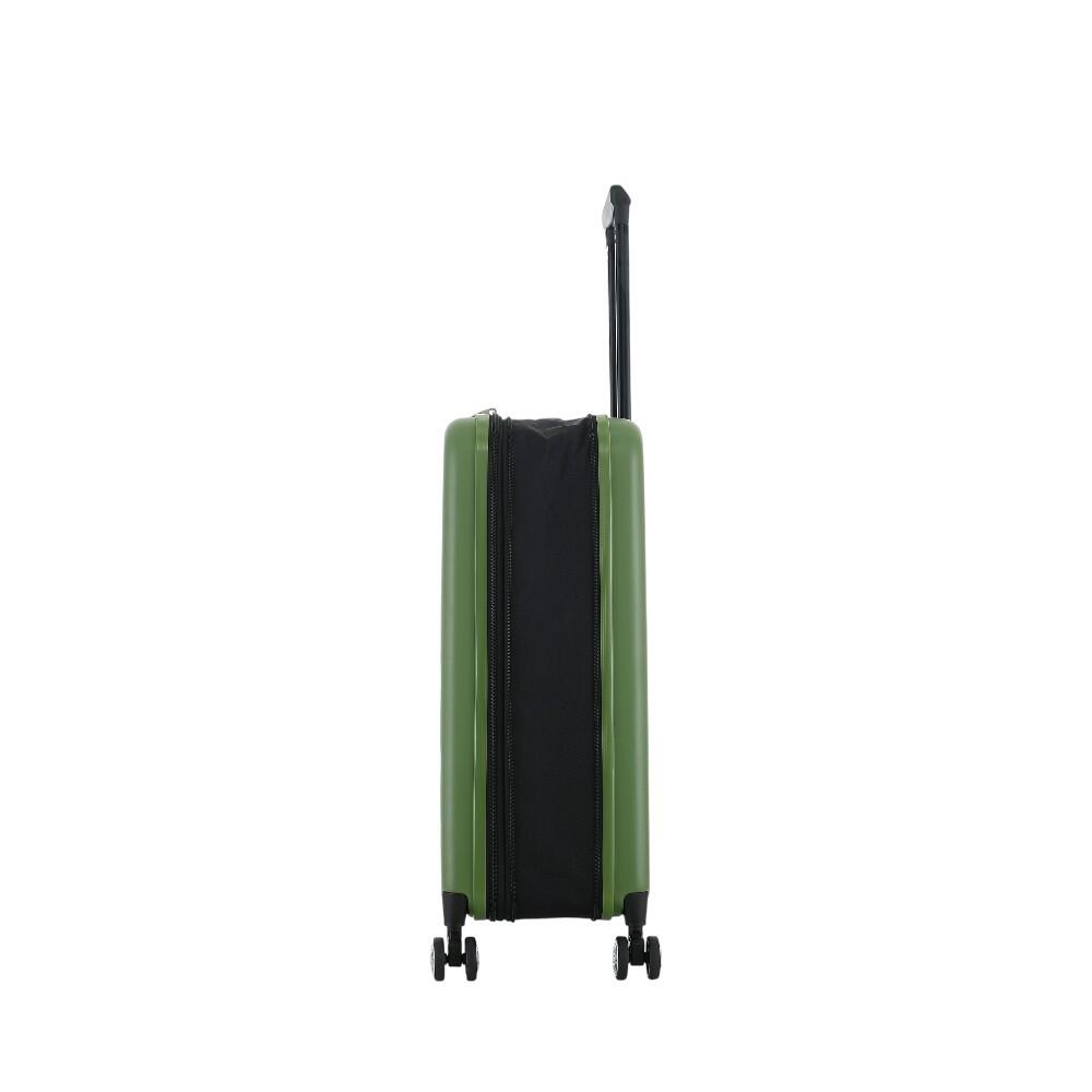 PC4030VD_8.jpg
