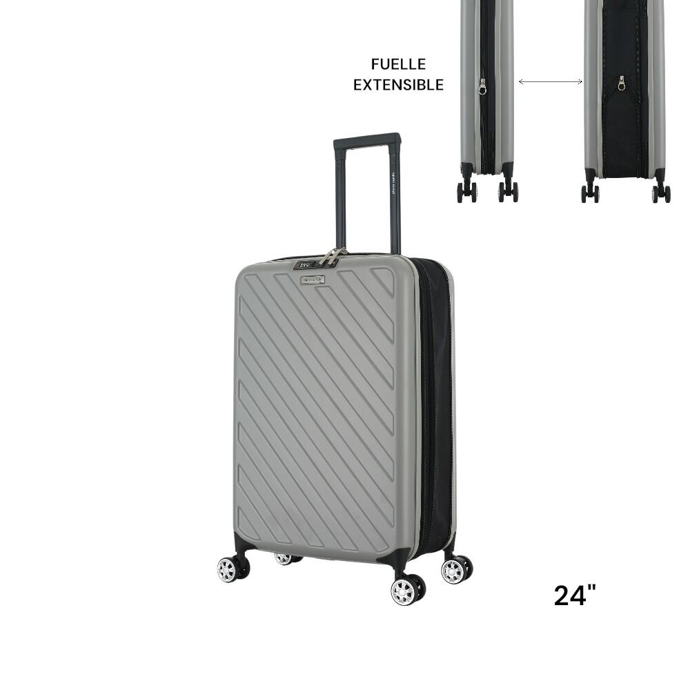 PC4031GR_1.jpg