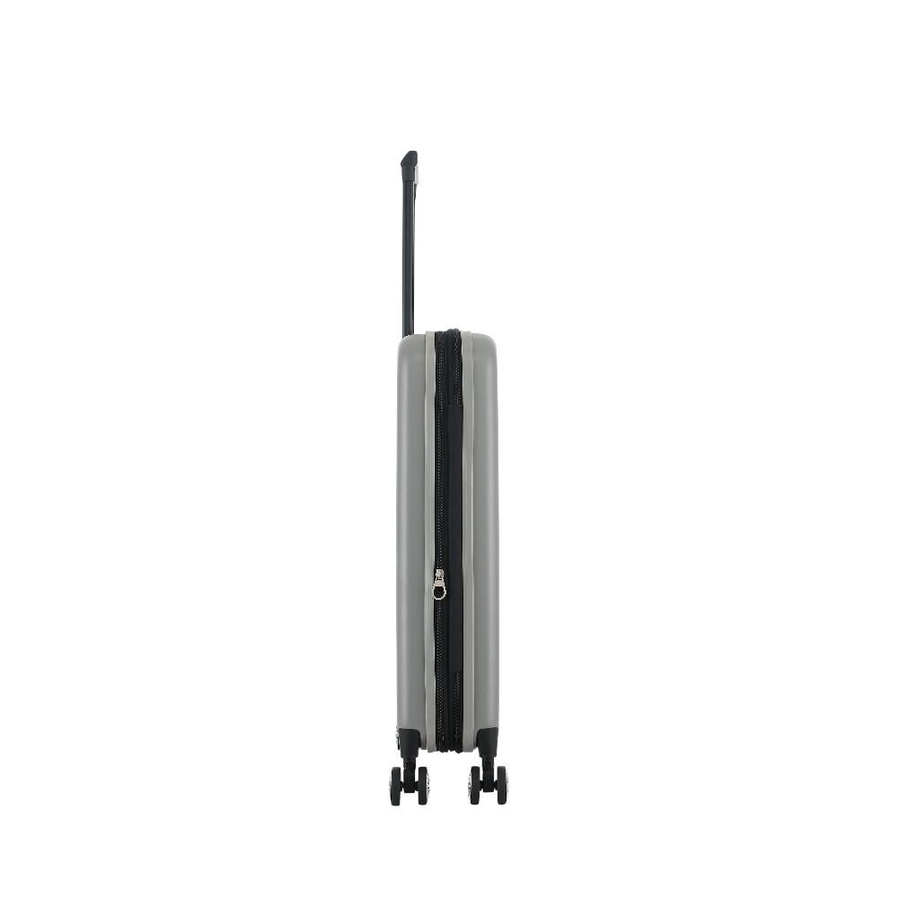 PC4031GR_10.jpg