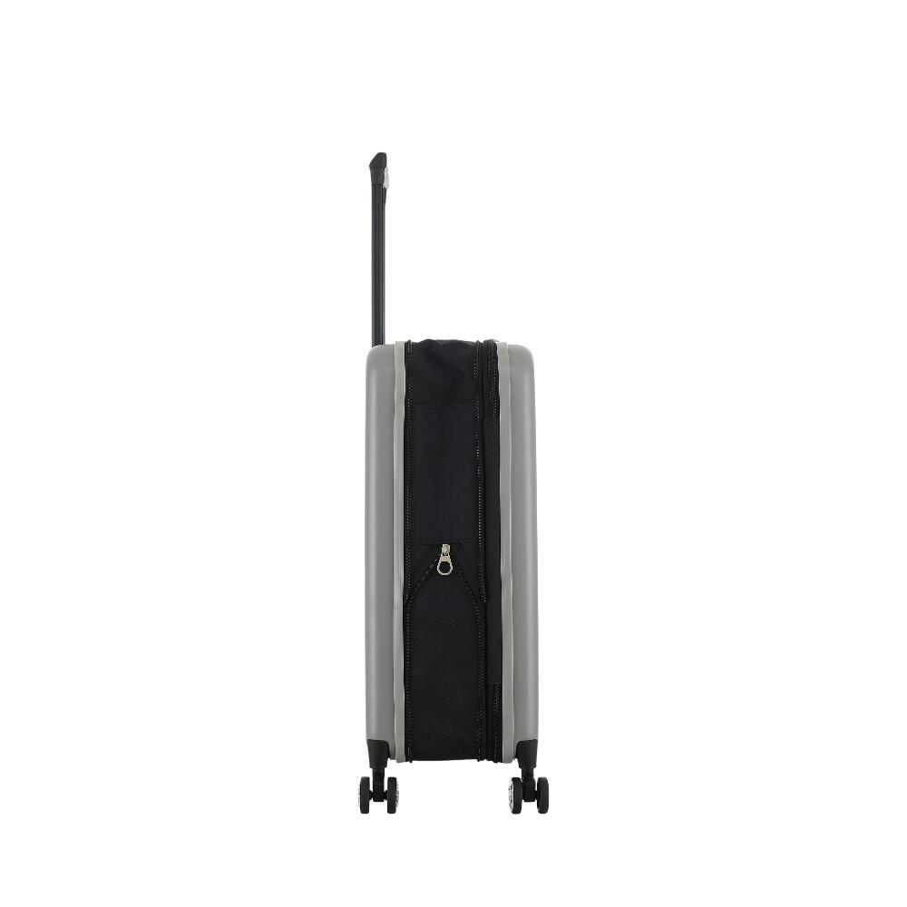 PC4031GR_8.jpg