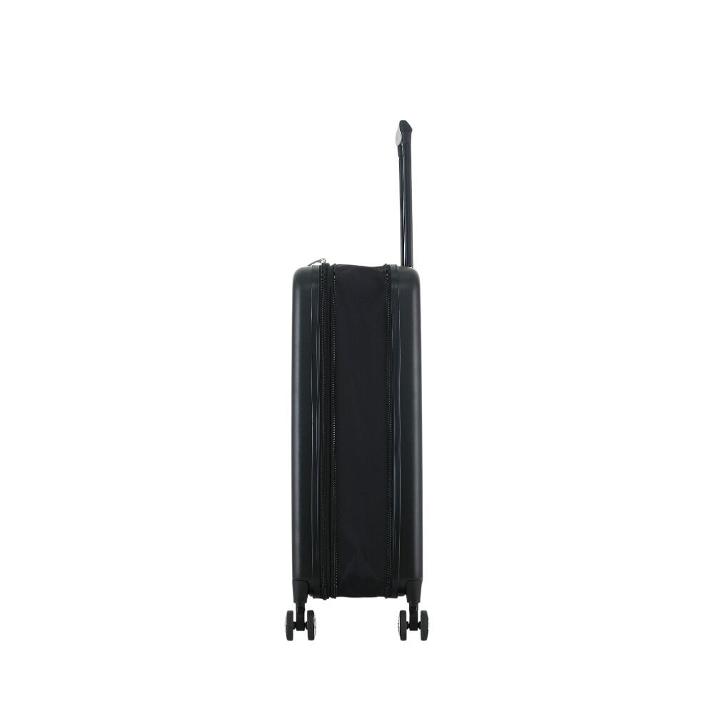 PC4031N_8.jpg