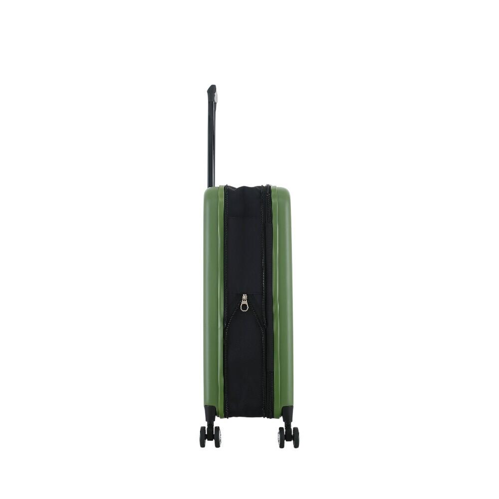 PC4031VD_7.jpg