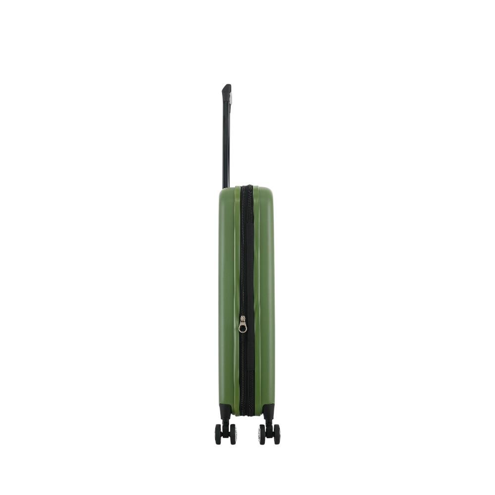 PC4031VD_9.jpg
