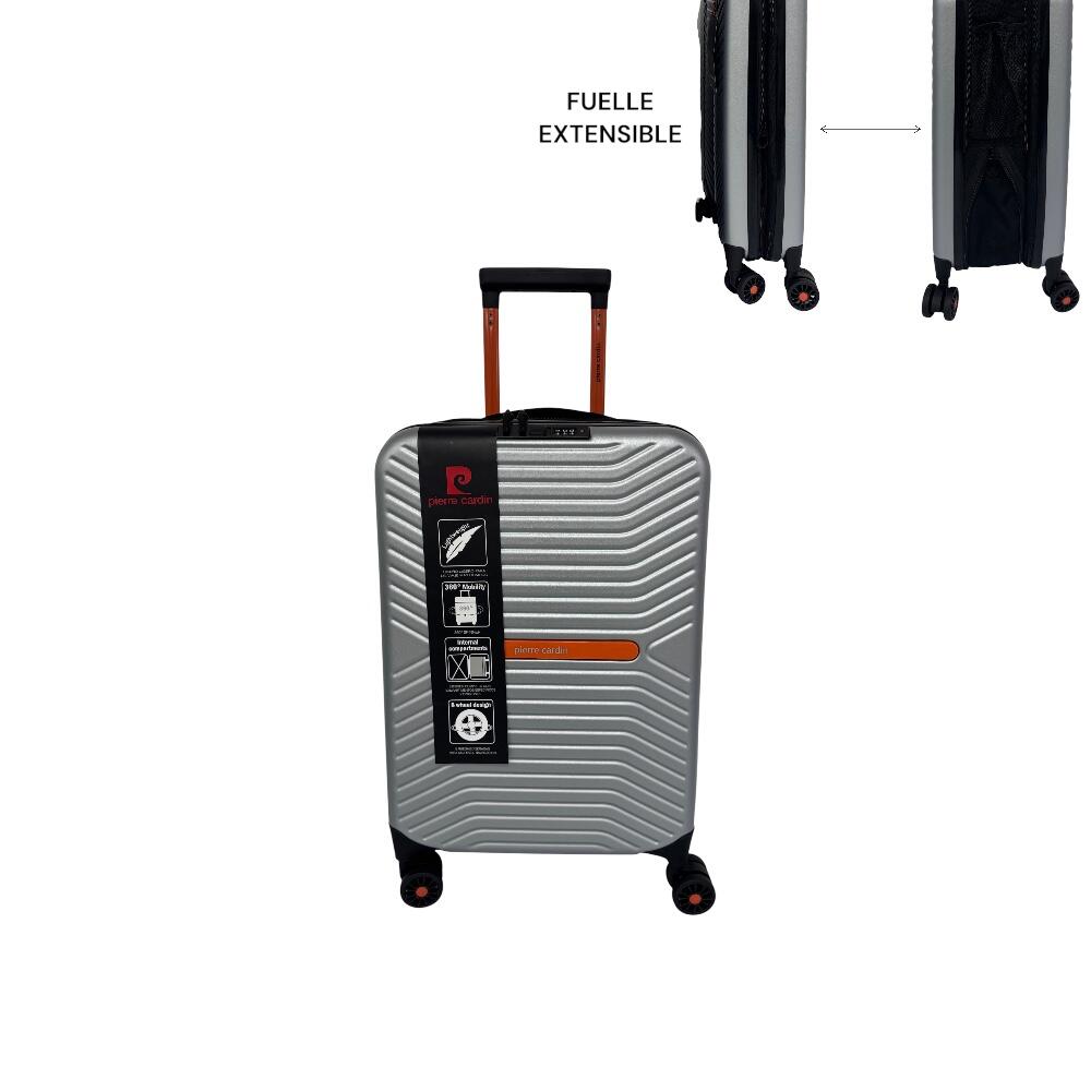 PC4032GR_1.jpg