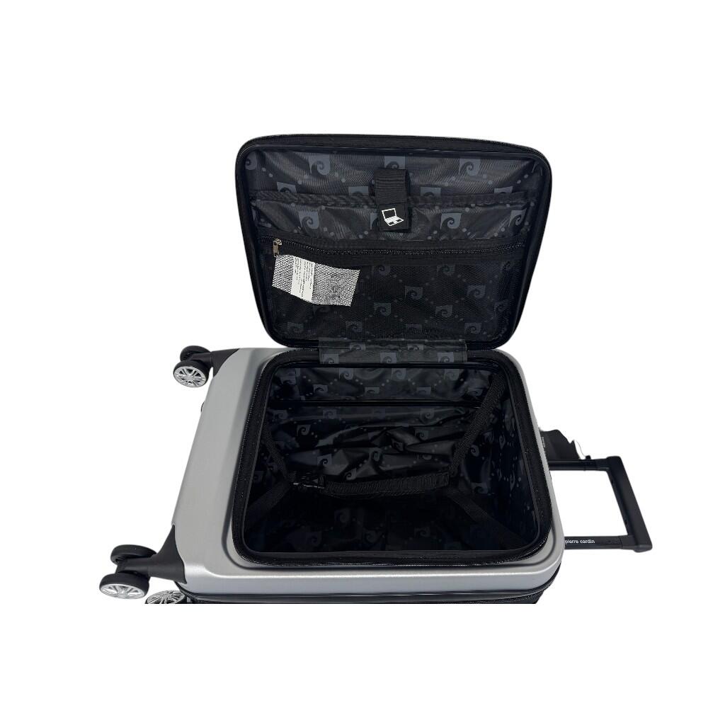 PC4033GR_5.jpg