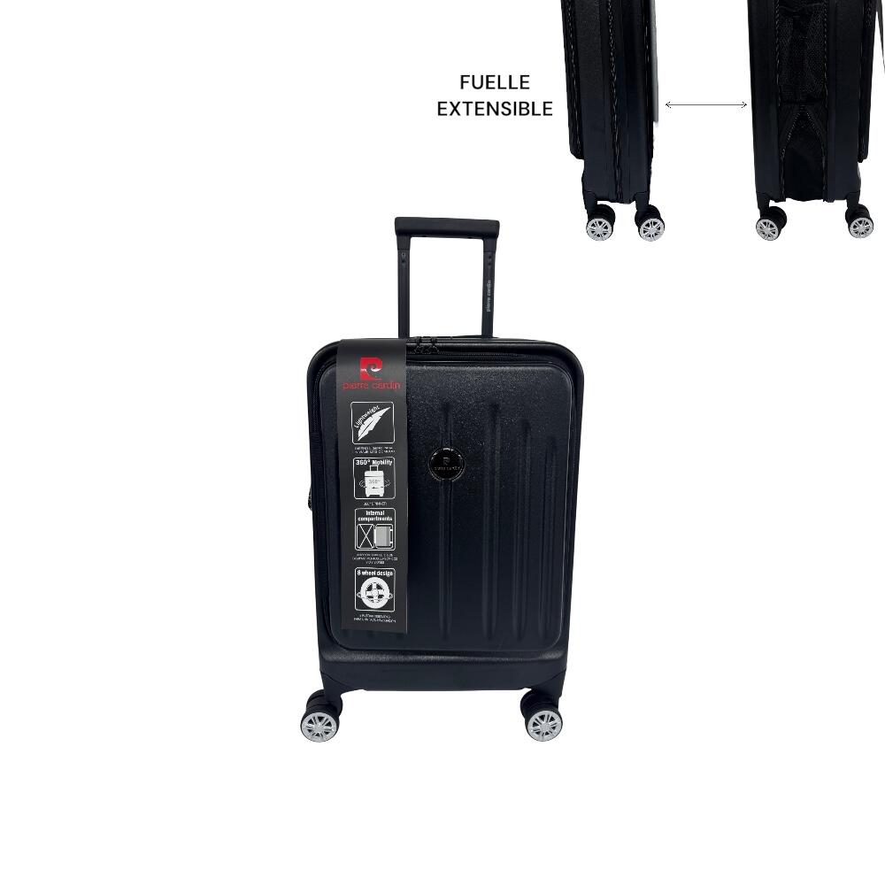 PC4033N_1.jpg