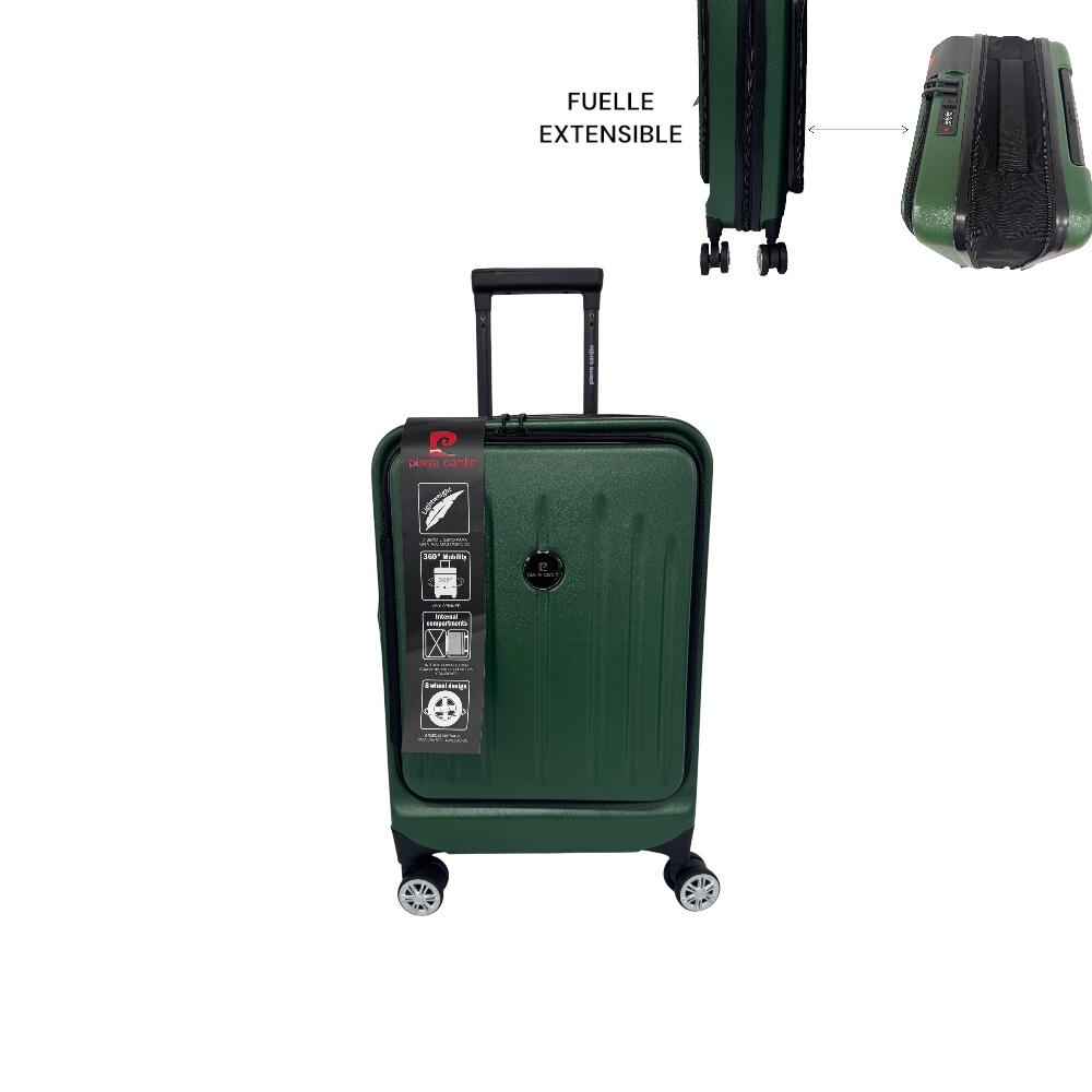 PC4033VD_1.jpg