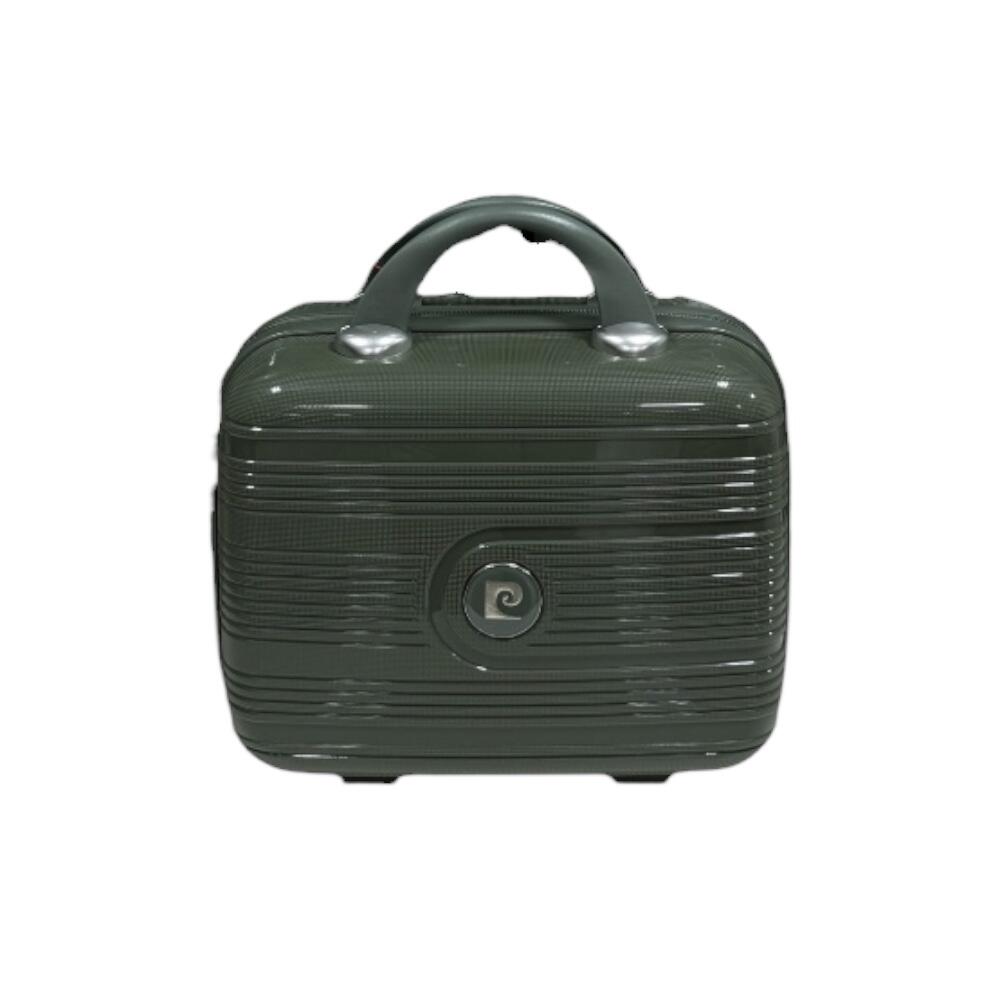 PC5004_5.jpg
