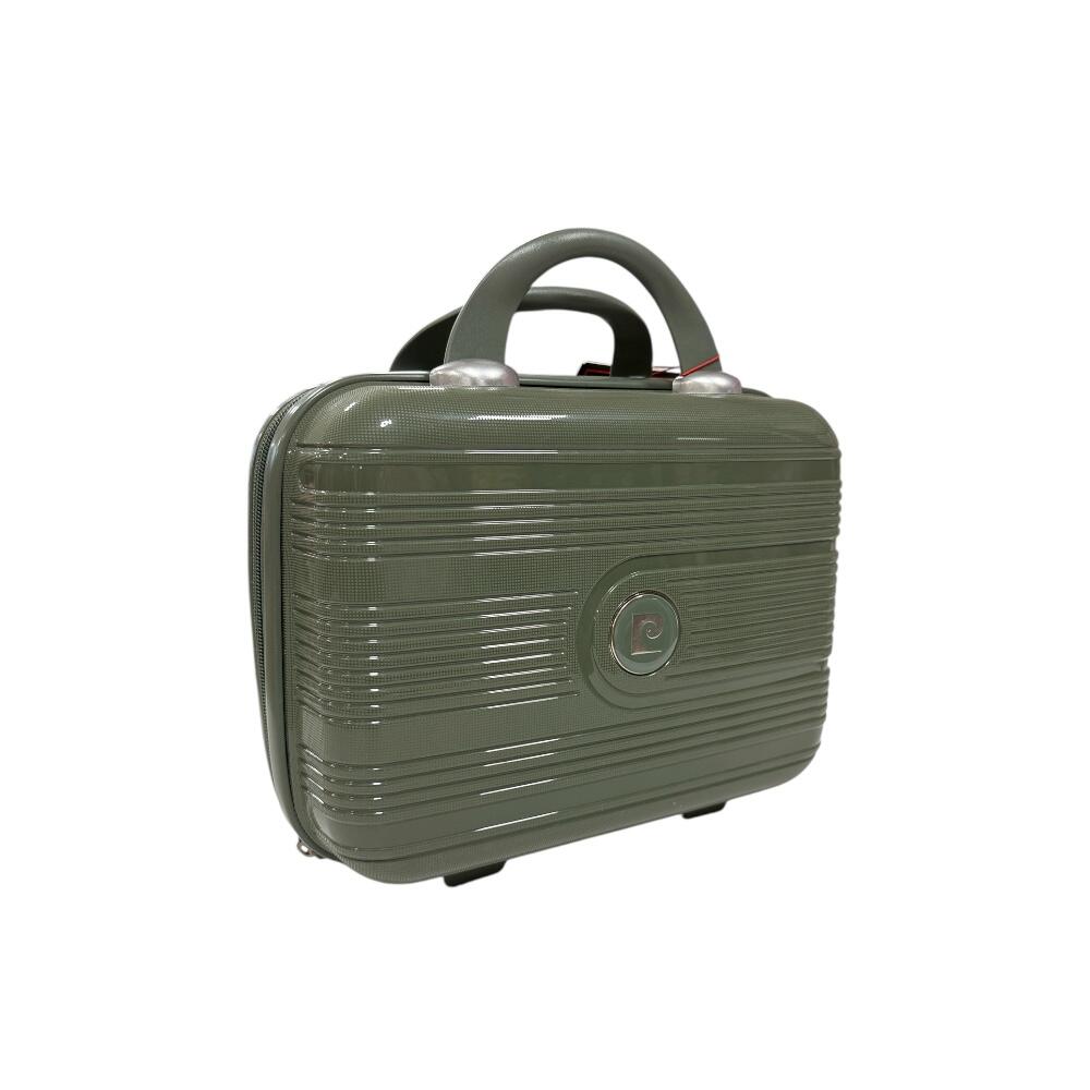 PC5004_6.jpg