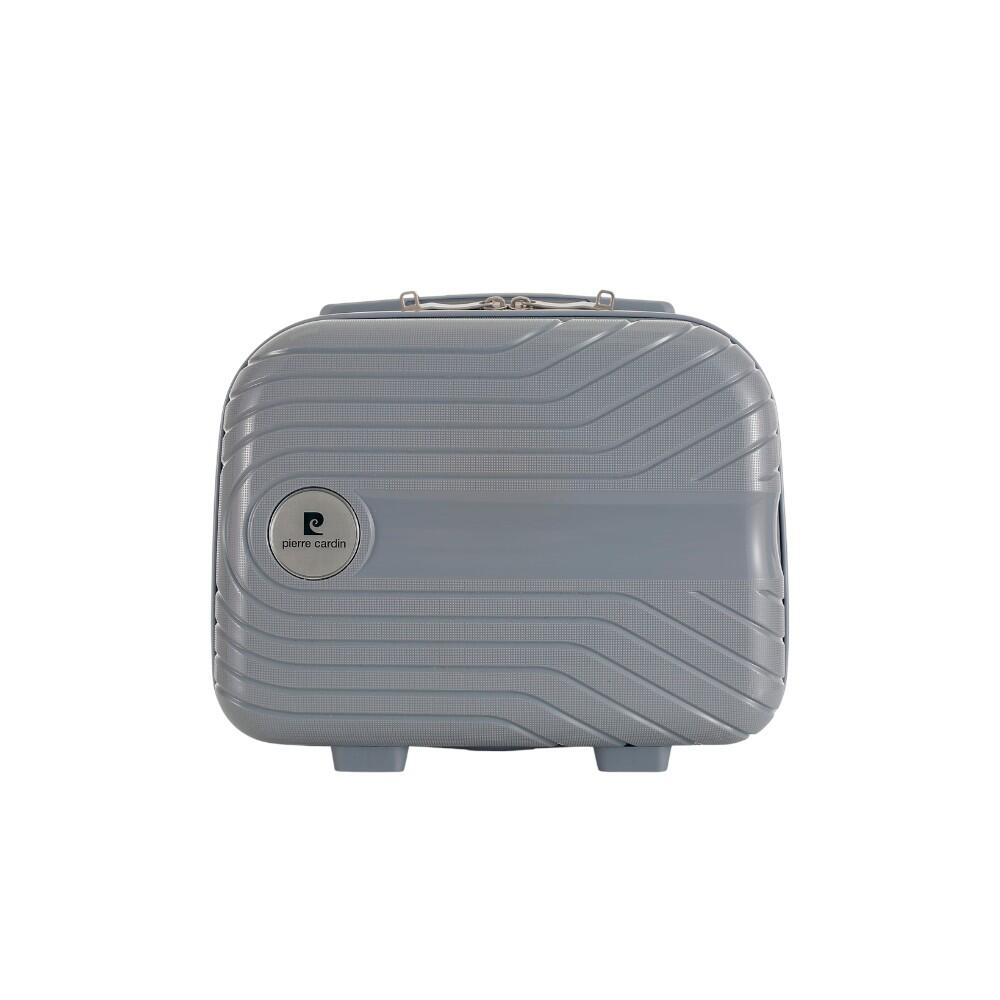 PC5005_5.jpg
