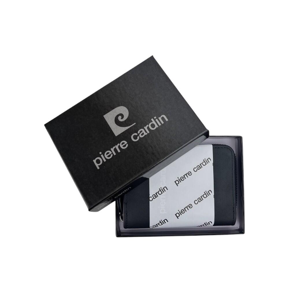PC701_3.jpg