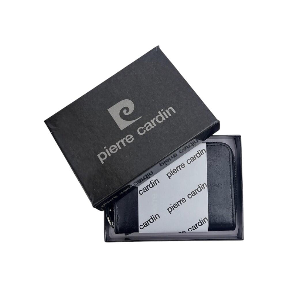 PC702_3.jpg