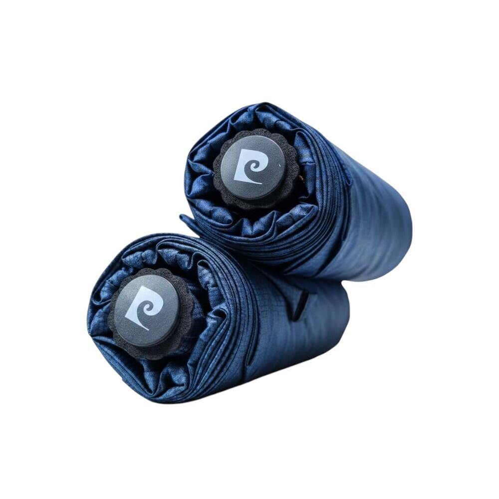 PCPA42_5.jpg