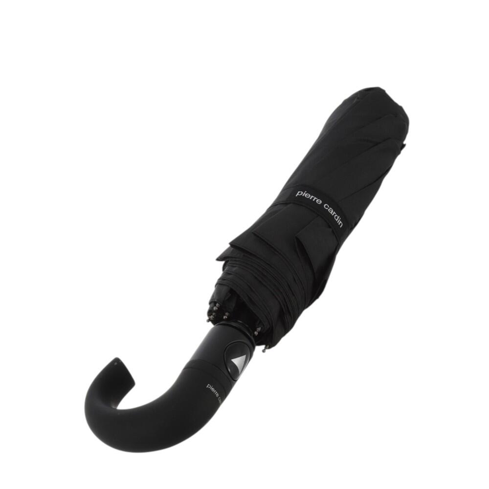 PCPA43_5.jpg