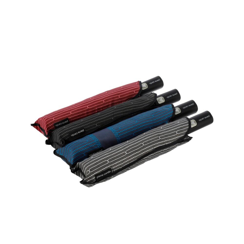 PCPA44_8.jpg