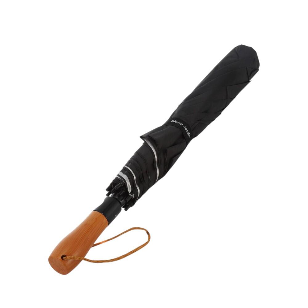 PCPA45_5.jpg