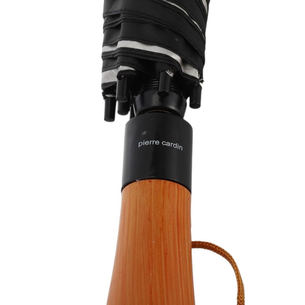 PCPA45_6.jpg
