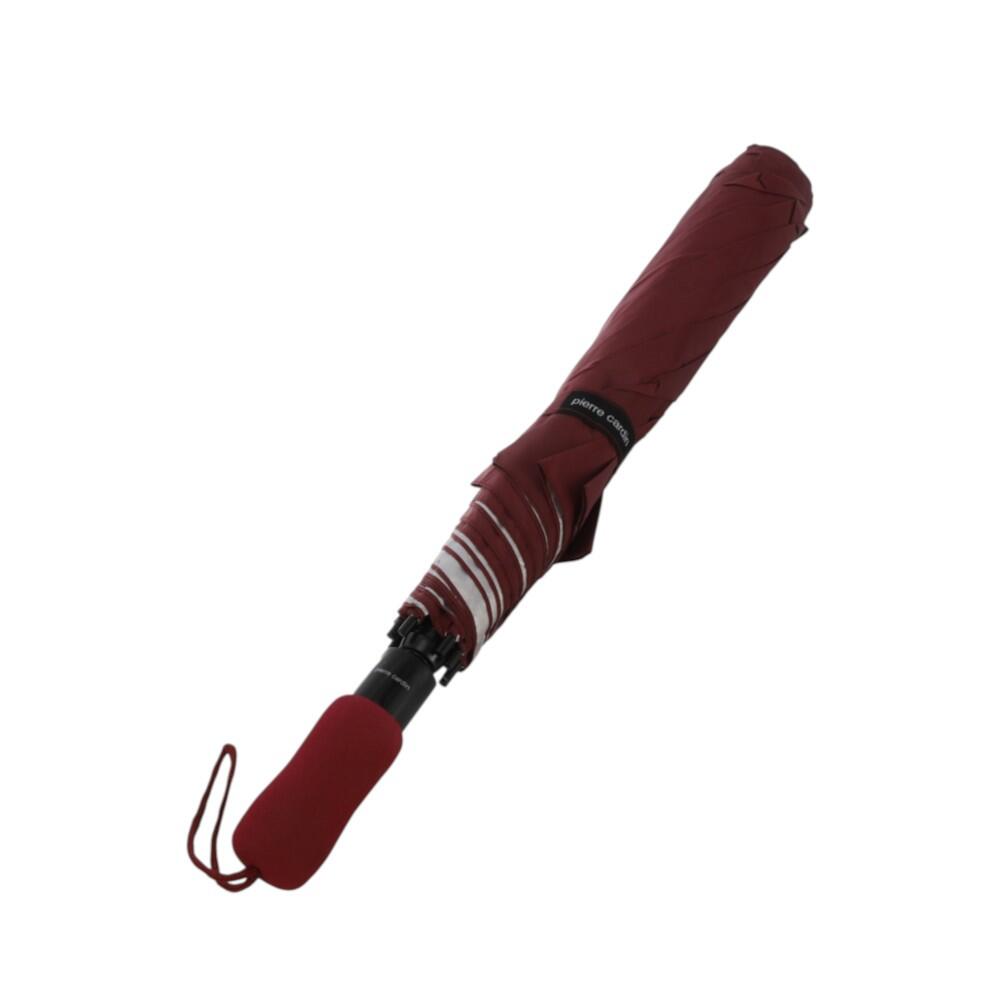 PCPA46_7.jpg